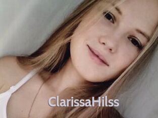 ClarissaHilss