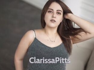 ClarissaPitts