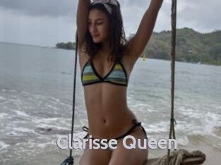 Clarisse_Queen