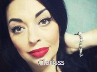 Clarisss