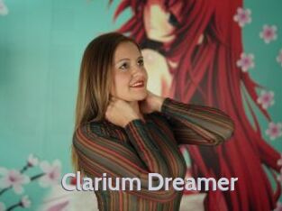 Clarium_Dreamer