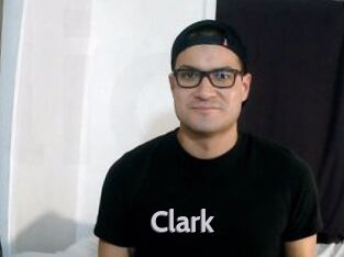 Clark
