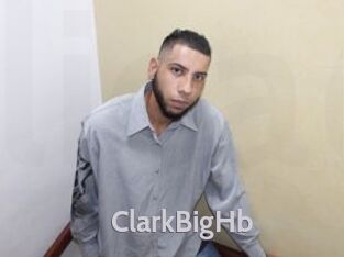 ClarkBigHb