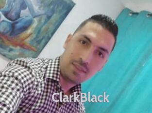 ClarkBlack