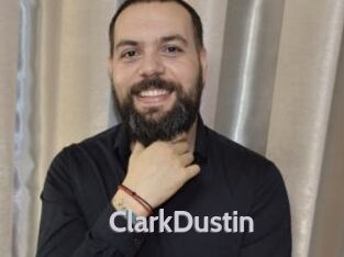 ClarkDustin