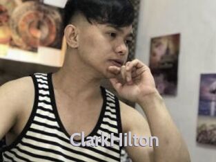 ClarkHilton