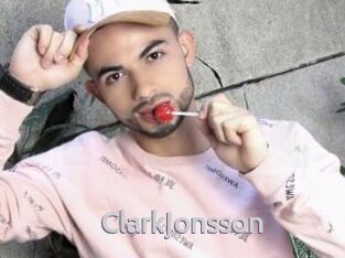 ClarkJonsson
