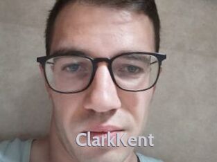 ClarkKent