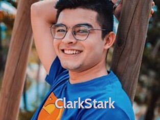 ClarkStark