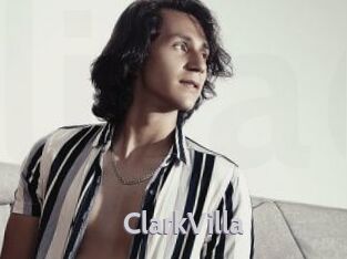 ClarkVilla Live Cam 66