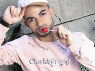ClarkWright