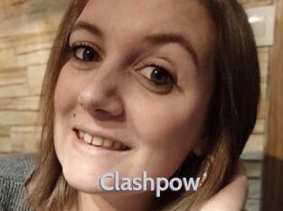 Clashpow Live Cam 66