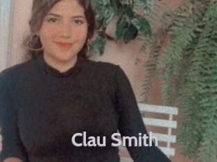 Clau_Smith