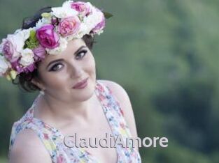 ClaudiAmore