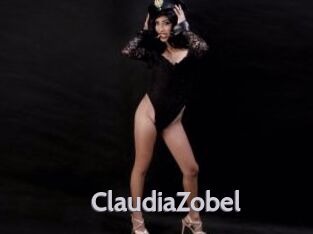 ClaudiaZobel