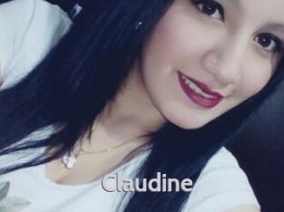 Claudine_