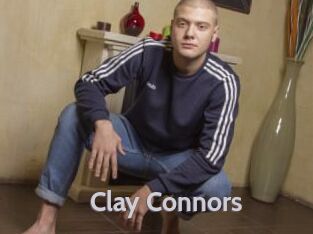 Clay_Connors