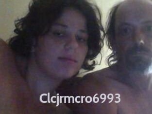 Clcjrmcro6993