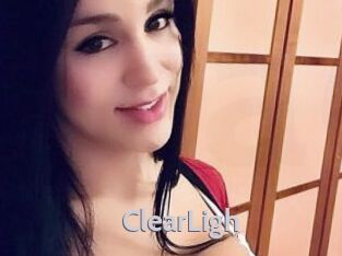 ClearLigh