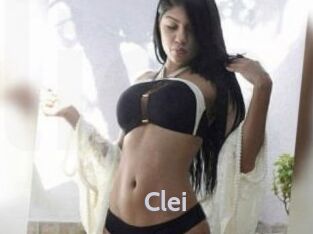 Clei