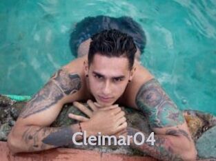 Cleimar04