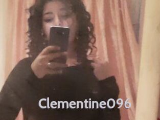 Clementine096