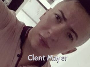 Clent_Mayer