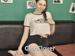 CleoClover