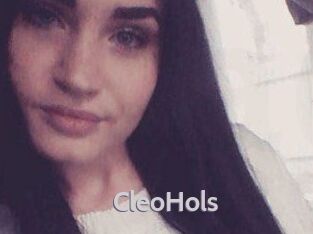 Cleo_Hols
