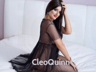CleoQuinn