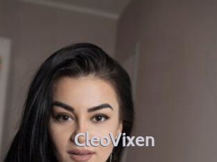 Cleo_Vixen