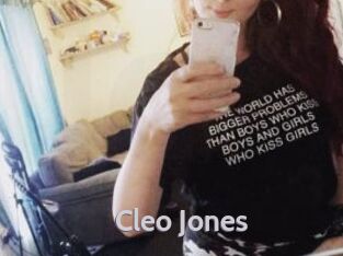 Cleo_Jones