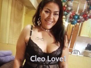 Cleo_Love1