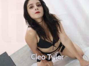 Cleo_Tyler