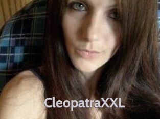 Cleopatra_XXL