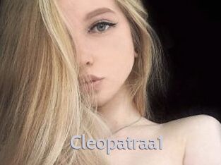 Cleopatraa1