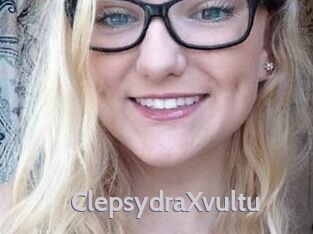 ClepsydraXvultu