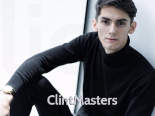 ClintMasters Live Cam 66