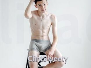 ClintSweety
