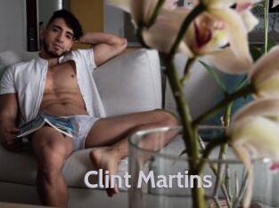 Clint_Martins