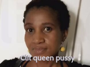 Clit_queen_pussy Live Cam 66