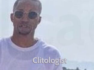 Clitologist