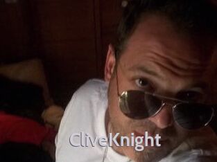 CliveKnight Live Cam 66