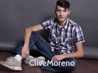 CliveMoreno