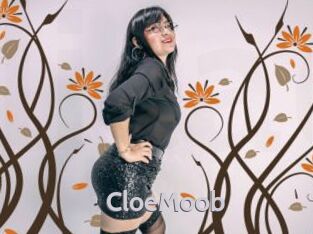 CloeMoob