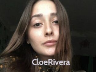 CloeRivera