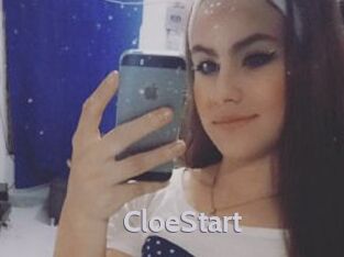 CloeStart