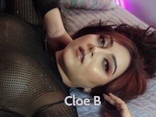 Cloe_B
