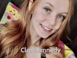 Cloe_Kennedy