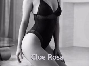 Cloe_Rosa Live Cam 66